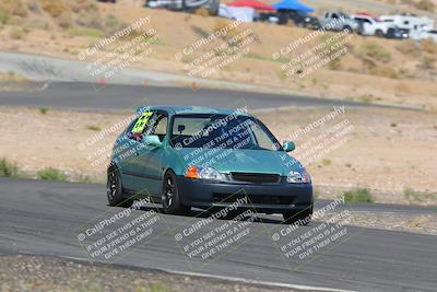 media/Oct-09-2022-Extreme Speed (Sun) [[a34e269be1]]/1-Red/session 2 turn 11/